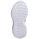 Adidas Lightorama RNR EL C